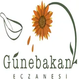 Günebakan Logo